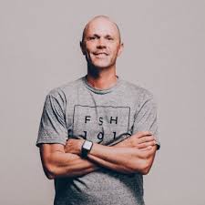 Joshua Utterback (@UtterbackJoshua)