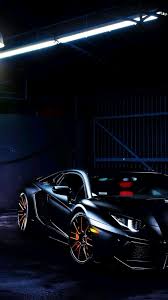 Amoled Vehicle Wallpaper In 2020 Car Wallpapers Black Car Wallpaper Car