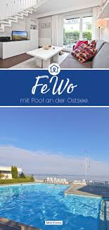 Mit Blick Auf Die Ostsee Ostsee Urlaub Ferienwohnung Ostsee Ferienwohnung Ferienwohnung Ostsee Meerblick