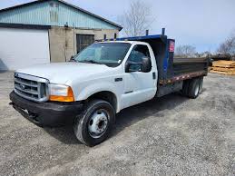 Image result for Chesapeake Blue 1999 F450