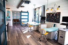 Iron horse pediatrics is open mon, tue, wed, thu, fri. Iron Horse Pediatric Dentistry Danville California Dentist