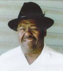 Michael Peebles Obituary (2017)