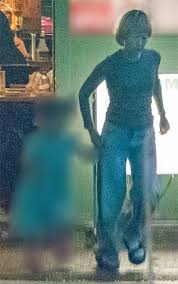 Последние твиты от ケイン・ヤリスギ「♂」 (@kein_yarisugi). æœ¨æ'ã‚«ã‚¨ãƒ© 4æ‰ã®é•·å¥³ã‚'æ‰‹ã‚'å¼•ã„ã¦è‹¥ã€…ã—ã„ãƒžãƒžå§¿æ'® Newsãƒã‚¹ãƒˆã‚»ãƒ–ãƒ³ Part 2