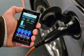 Intellilink is a telematics system/infotainment system offered by general motors in their vehicles. Automaker Smartphone Apps From Acura To Volvo Edmunds