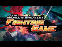Absolute perfection get 30 perfects all clear clear arcade mode on medium or higher with all characters. Ultra Street Fighter 4 Unlocks Cheats And Tips To Fight Second Rival Unlock Extra Costumes Pc Gamenguide