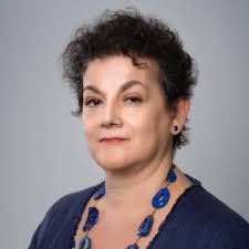 SAP Transformation Excellence Tours 2025 Copenhagen