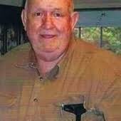 Obituary information for Walter Harold Bivens