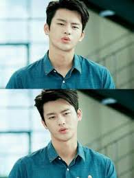 He launched his singing career after winning the talent reality show superstar k in 2009. 590 Seo In Guk Ideas In 2021 Seo In Guk Seo Korean Actors