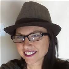 Tracey Denise Crocker