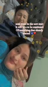 Marriage......... #lifestyle #marriage #relationship #lovestory