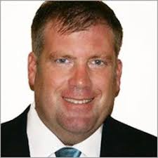 Michael Lehmkuhl — Goldberg, Godles, Wiener & Wright LLP