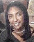Desiree Richard-Mobley Obituary (2013)