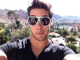 marilyn guerra (@marilyn_mattos)