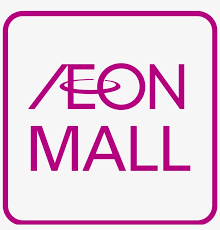 The above logo design and the artwork you are about to download is the intellectual property of the copyright and/or trademark holder and is offered to you as a convenience for lawful use with proper. Aeon Logo Png Aeon Mall Logo Vector 2000x2000 Png Download Pngkit
