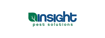 Insight Pest Solutions