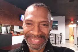 Fundraiser by Norris Kelly : Nathan R. Kelly Funeral and Memorial Fund