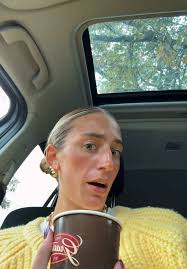 caroline dillard (@caroliniiiidillard)’s videos with original sound