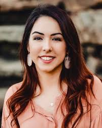 Find Therapists and Psychologists in Derby, KS