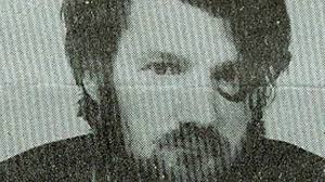 Ireland's first serial killer' John Shaw could be freed from prison in  early 2026