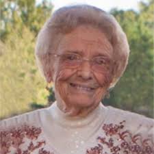 Maude Bolden Priddy Obituary November 18, 2016