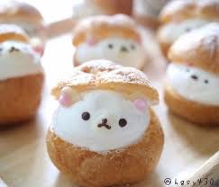 Can you name these japanese desserts? 900 Kawaii Food Recipes Ideas In 2021 Kawaii Food Food Cute Food