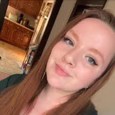 Can I get a tour of Shawnee, OH State hygiene facility?