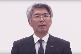 Check spelling or type a new query. ã¿ãšã»éŠ€è¡Œé ­å– è¿·æƒ' ä¸ä¾¿ãŠã‹ã'ã—ãŸ ã‚·ã‚¹ãƒ†ãƒ éšœå®³ å†ç™ºé˜²æ­¢ å…¨åŠ›å°½ãã™ Yahoo ãƒ‹ãƒ¥ãƒ¼ã‚¹ ã‚ªãƒªã‚¸ãƒŠãƒ« The Page Yahoo ãƒ‹ãƒ¥ãƒ¼ã‚¹