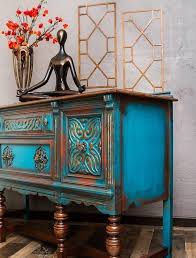 Aysegul Yildirim Adli Kullanicinin Aysegul Yildirim Panosundaki Pin 2020 Rustik Mobilya Kendin Yap Mobilya Antik Doseme Mobilyalar