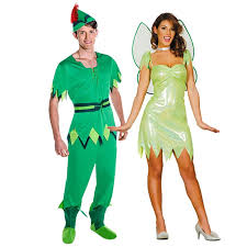 Pin En Disfraces Para Parejas