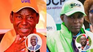 Mvua iliyopitiliza kiwango yasababisha hasara tele