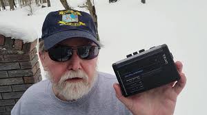 Radio has been a part of Connecticut for 100 years. Some of radio’s  pioneers came from Connecticut and played a key role in making both AM and  FM come to life, with legends like Bob Steele ...