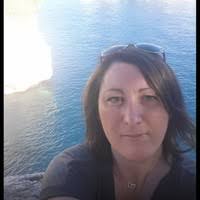 30+ "Sandra Gérard" profiles