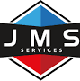 JMS West HVAC from jmsservicesbryan.com
