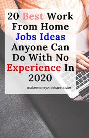 20 Legitimate Ways To Make Money Online 2019 How To Make Money Way To Make Money