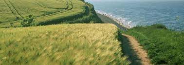 Search for hotels in schwedeneck with hotels.com by checking our online map. Schwedeneck Urlaub An Der Ostsee Schleswig Holstein Ostsee Schleswig Holstein