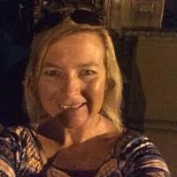 Sharlene Parker's Instagram, Twitter & Facebook