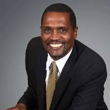 Faith Matters: A living hope through the resurrection of Jesus Christ