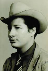 Barton, Mary Ellen [Dude]