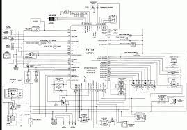 So please help us by uploading 1 new document or like us to download Dodge M37 Wiring Schematic Wiring Diagram Bare Fork A Bare Fork A Valhallarestaurant It