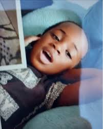 As the sun set Thursday evening, April 10, the Hernando DeSoto bridge lit  up orange and purple in honor of National Crime Victims' Rights Week.⁠ ⁠  Every year, the Shelby County District