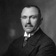 Willy Stöwer (Almanya), Çağdaş Ressam Sanatçı