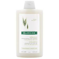 Biolage Scalpsync Anti Dandruff Shampoo Target Klorane Shampoo With Oat Milk 3 3 Oz In 2020 Paraben Free Products Oat Milk Shampoo