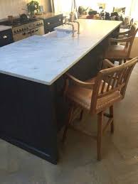 shaker kitchens the victorian kitchen