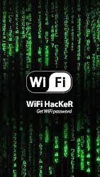 Dec 02, 2019 · download wifi hacker apk 1.0 for android. Wifi Hacker Simulator 2021 Get Password Pro Apk Apkdownload Com