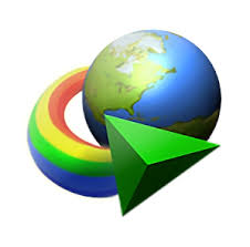 Run internet download manager (idm) from your start menu Internet Download Manager 6 38 Build 16 Crack With Serial Key Free