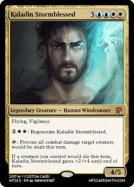 I make zero money from this blog (if you didn't already know) and all prizes from contests and whatnot come out of my own budget. Cosmere Magic The Gathering Cards Entertainment Discussion 17th Shard The Official Brandon Sanderson Fansite