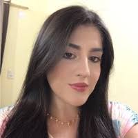 20+ "Dania Ojeda" profiles