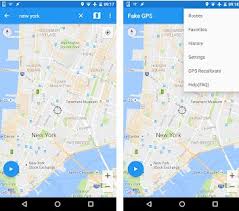 Install the fake gps go location spoofer free app from google play store. Fake Gps Joystick Routes Go Apk For Android Approm Org Mod Free Full Download Unlimited Money Gold Unlocked All Cheats Hack Latest Version