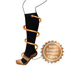 Pin On Leg Pain