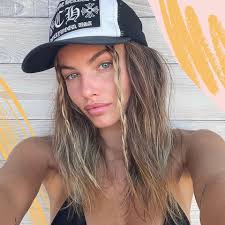 Thylane Blondeau Facts: 17 Things You Never Knew About The Model